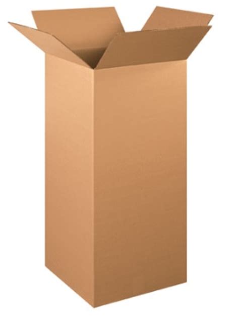 where to buy tall boxes